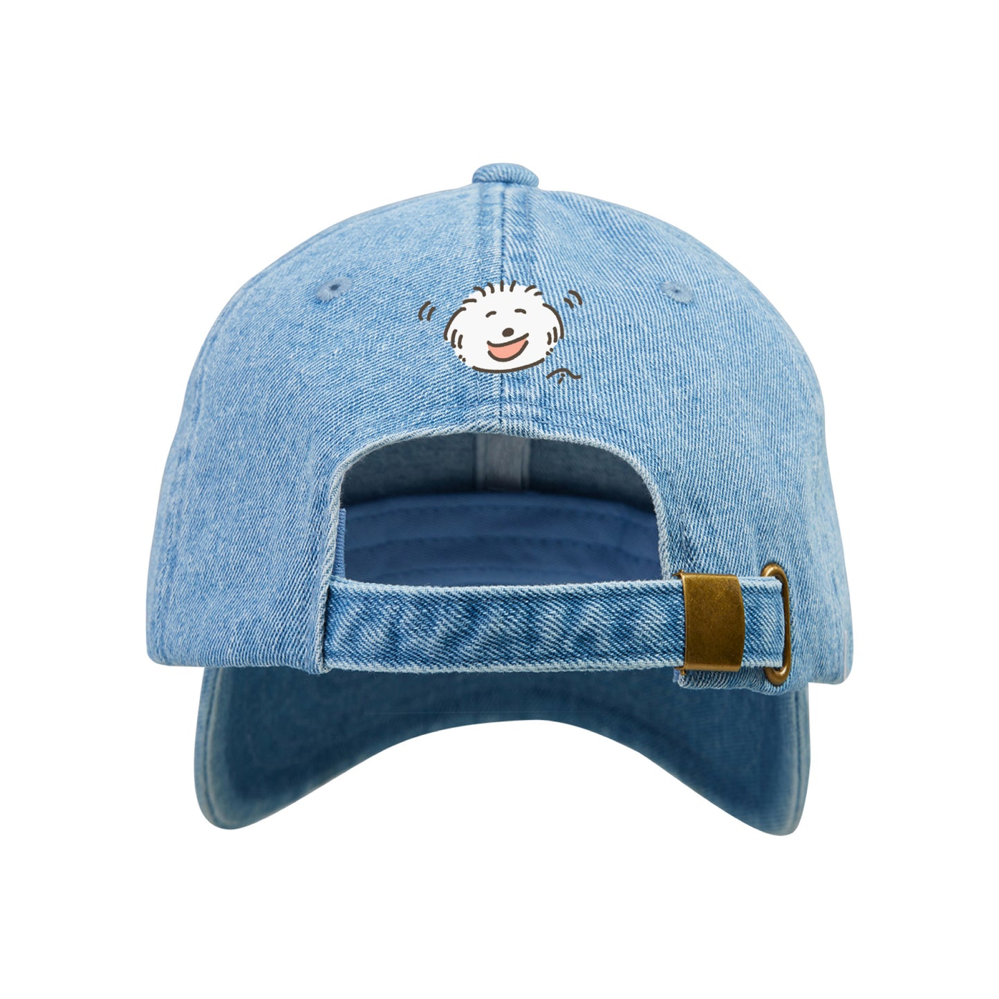 「風と一緒に生きていきたい」