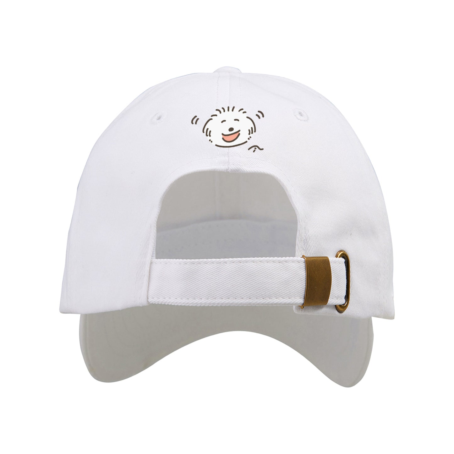 「風と一緒に生きていきたい」