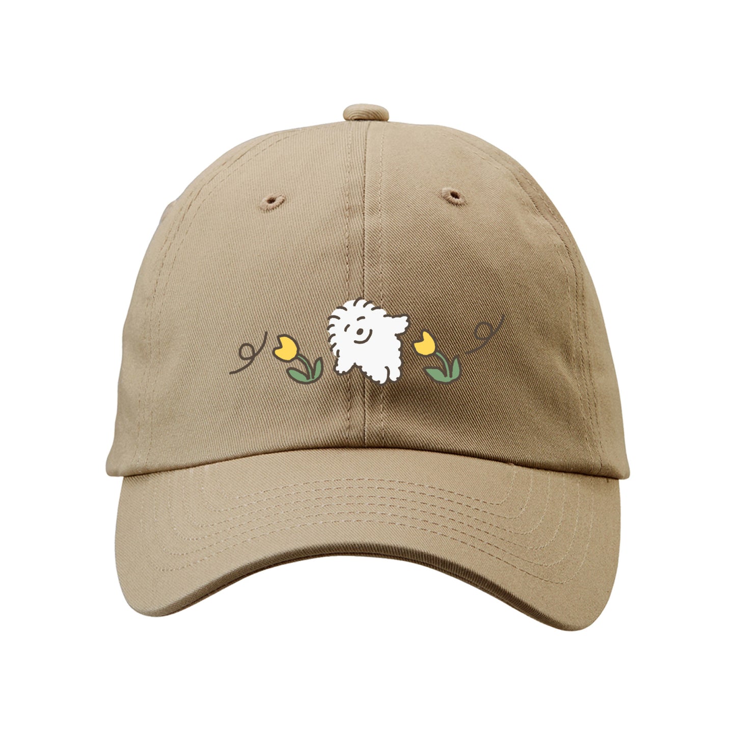 「風と一緒に生きていきたい」