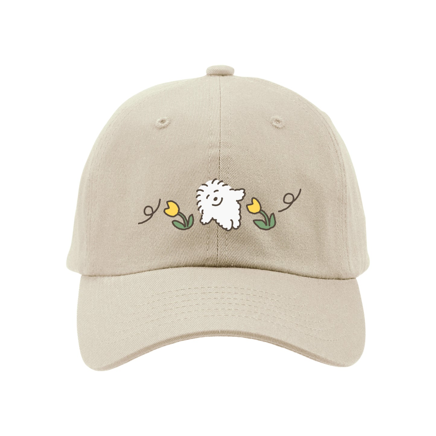 「風と一緒に生きていきたい」