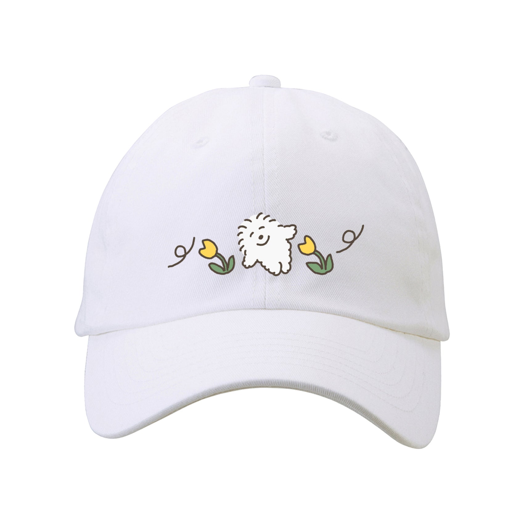 「風と一緒に生きていきたい」