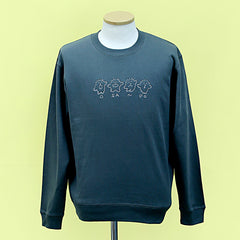 「OSANPOいこうよ」