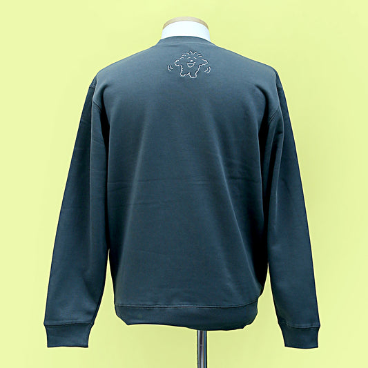 「OSANPOいこうよ」