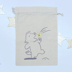 「星ってどんな味かしら」