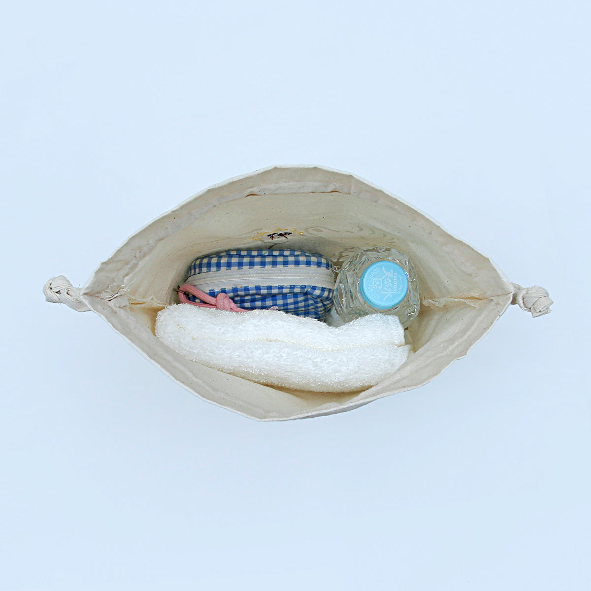 「星ってどんな味かしら」