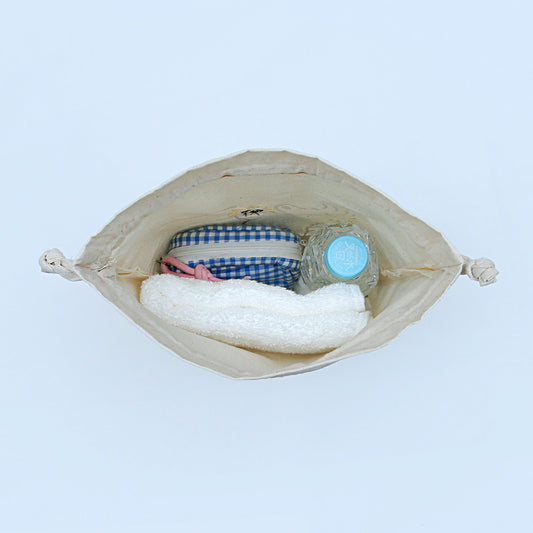 「星ってどんな味かしら」