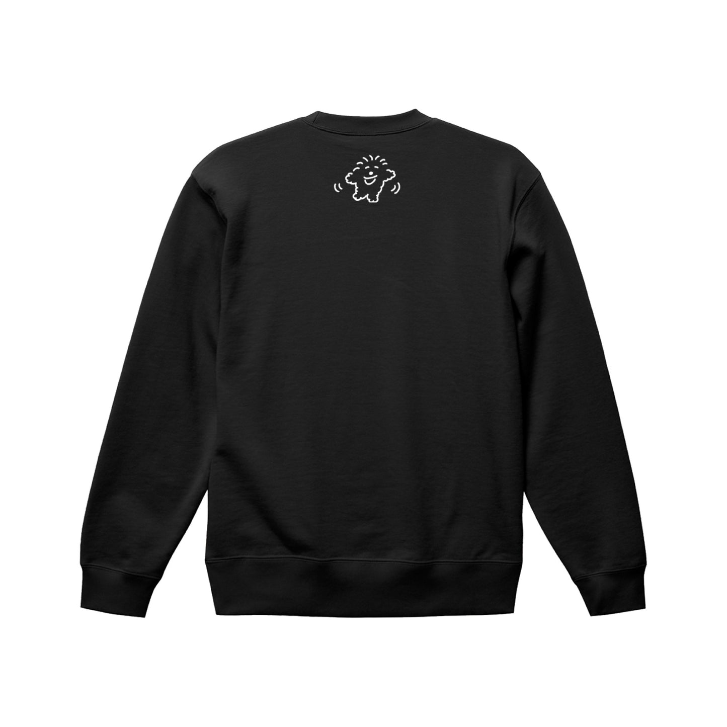 「OSANPOいこうよ」