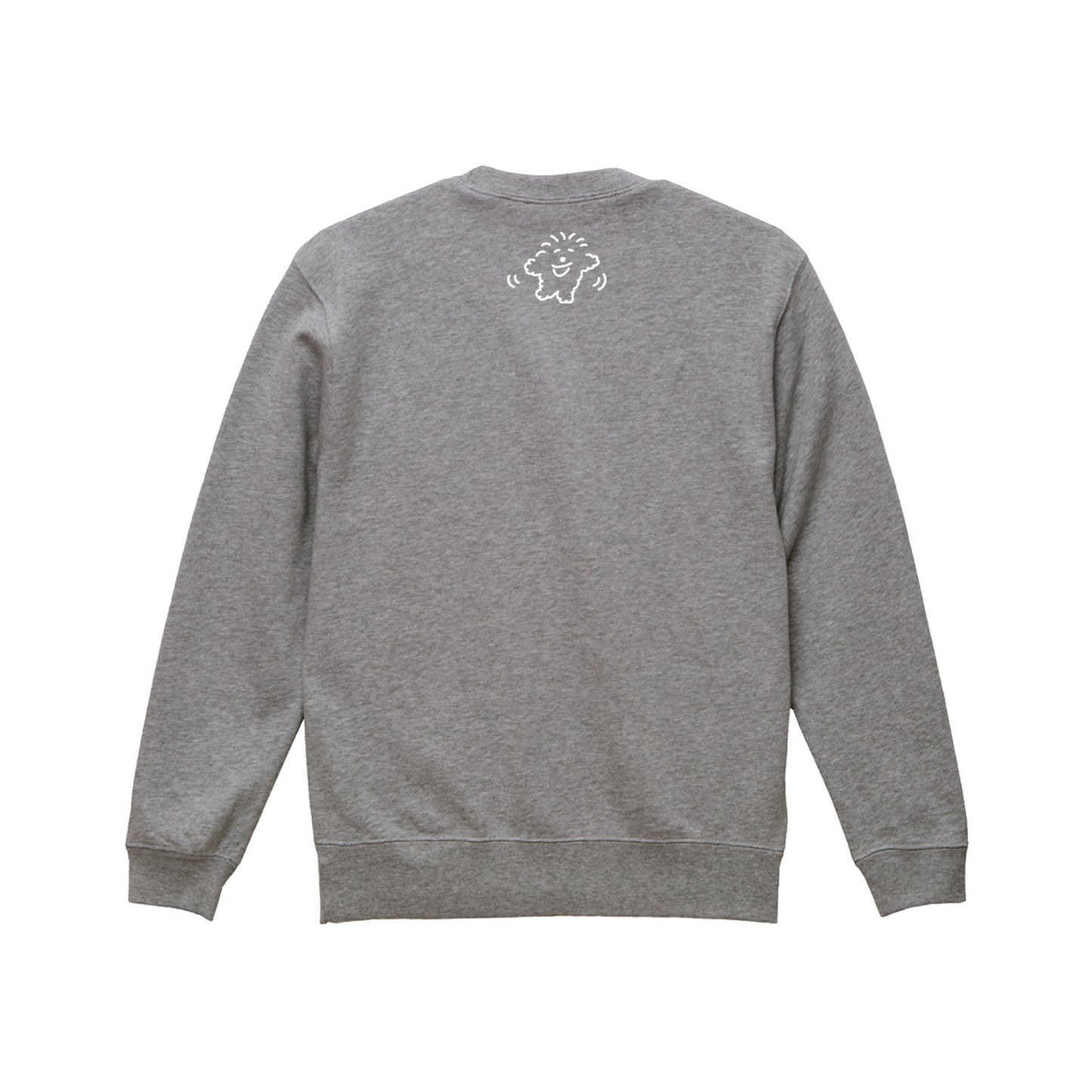 「OSANPOいこうよ」