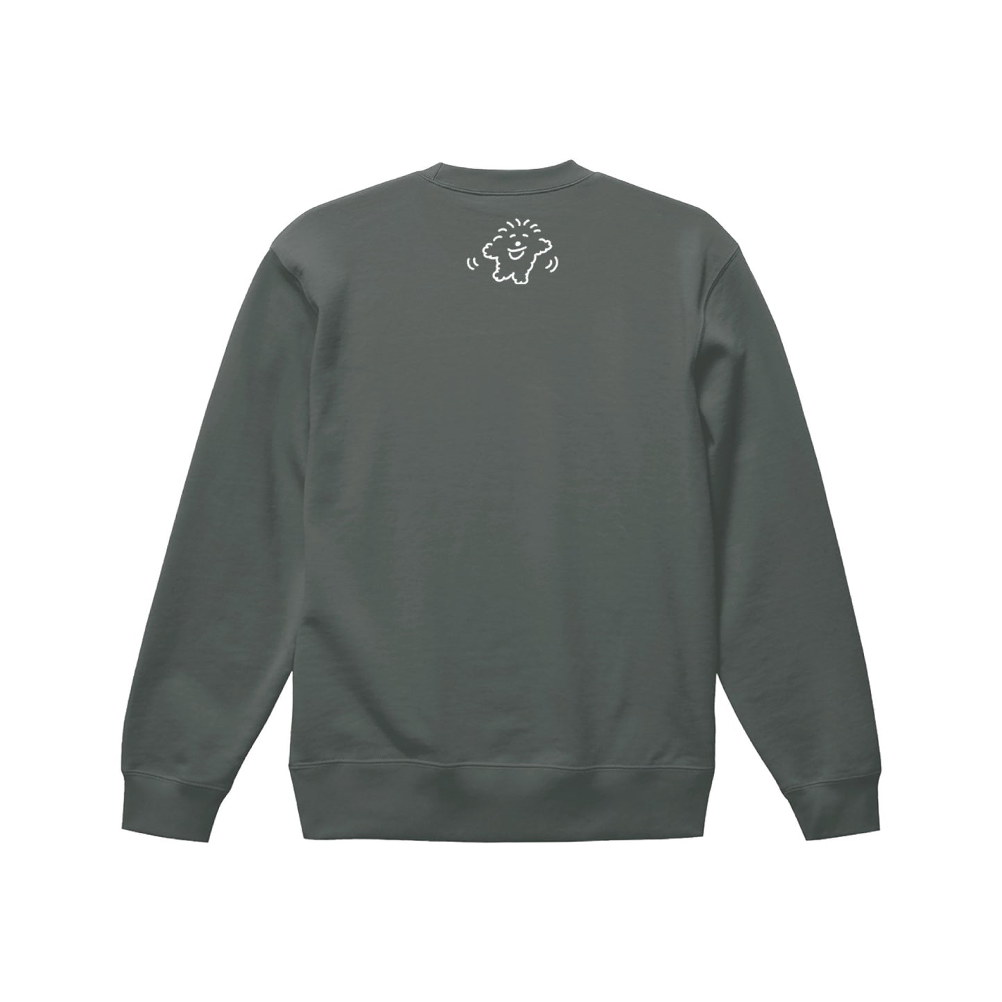 「OSANPOいこうよ」