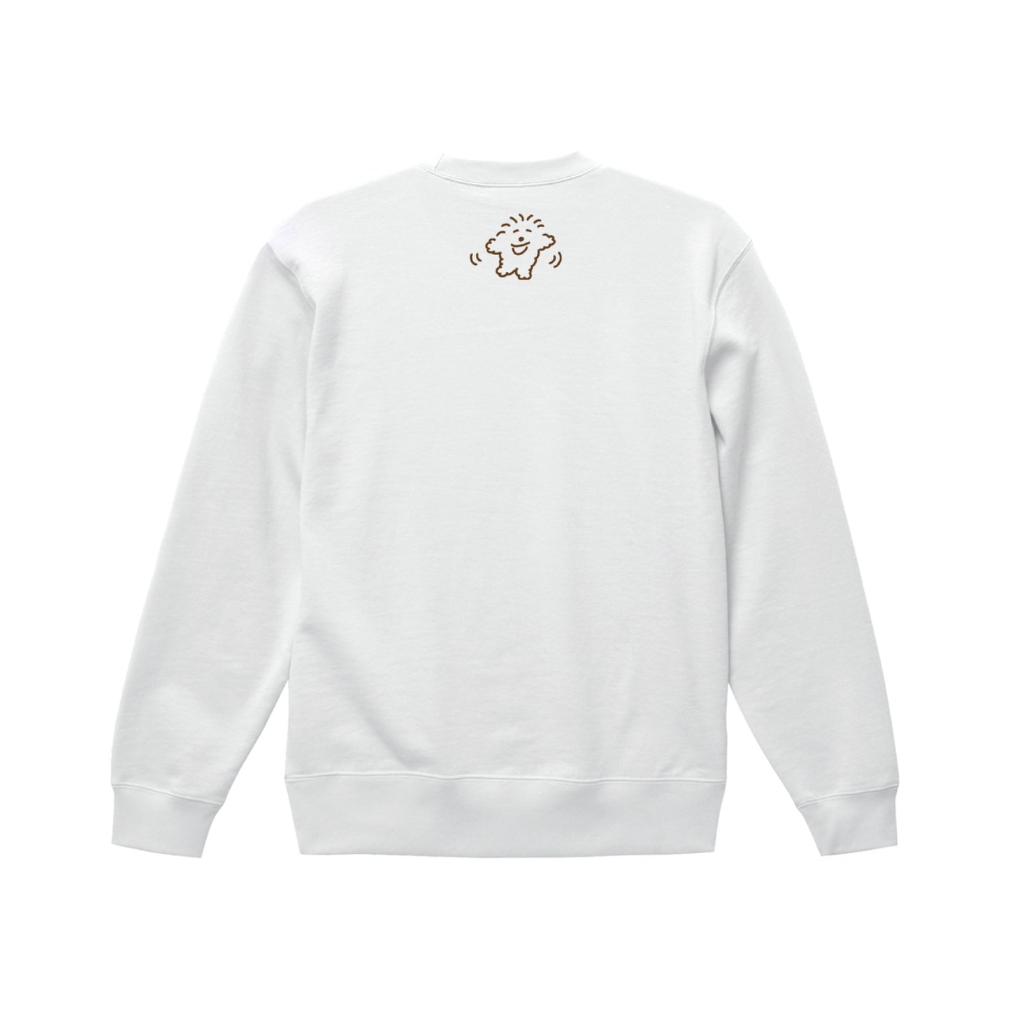 「OSANPOいこうよ」