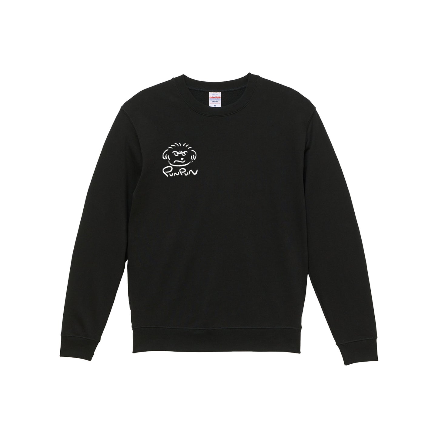 「犬もたまにはプンプン」