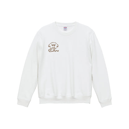 「犬もたまにはプンプン」