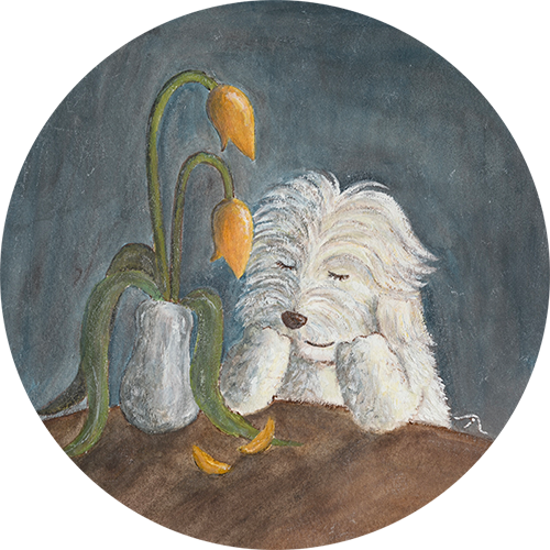 クリエイターの画像