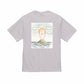 『海もいい、山もいい』