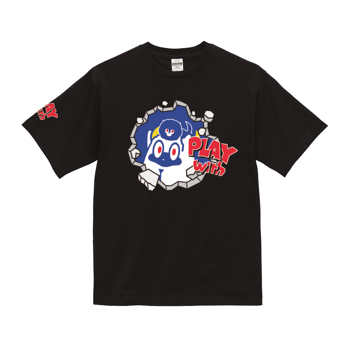Tシャツ