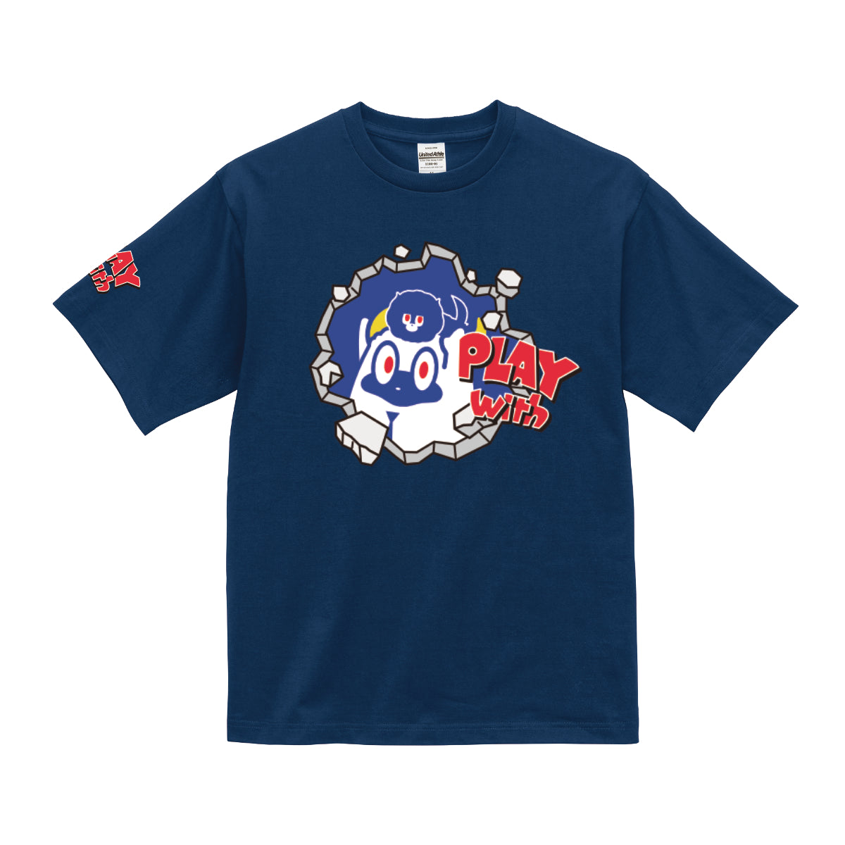Tシャツ