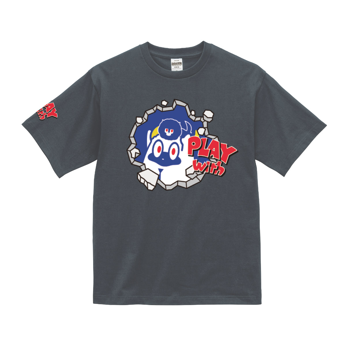 Tシャツ