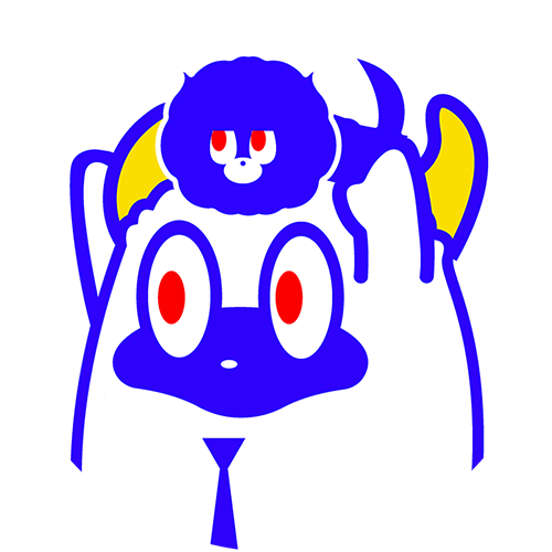 クリエイターの画像