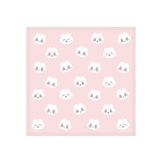 ハンドタオル①