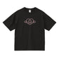 ゆめかわハートTシャツ
