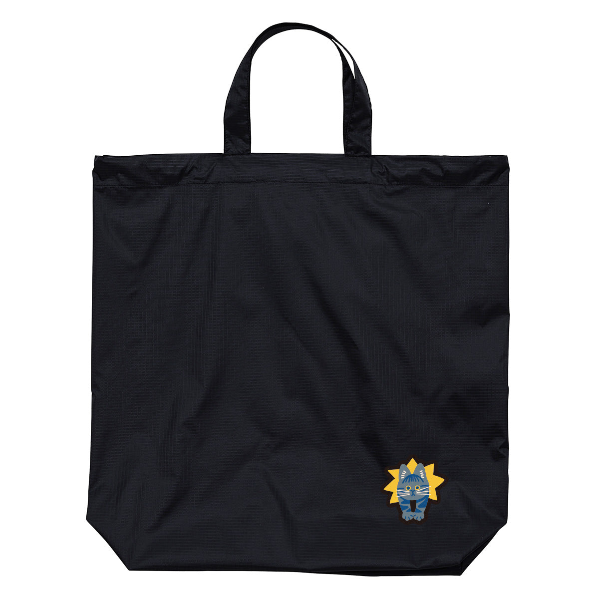 とびだしナップザック