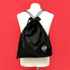 とびだしナップザック