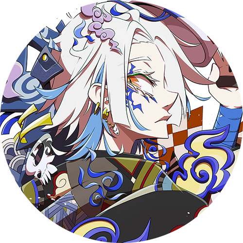 クリエイターの画像