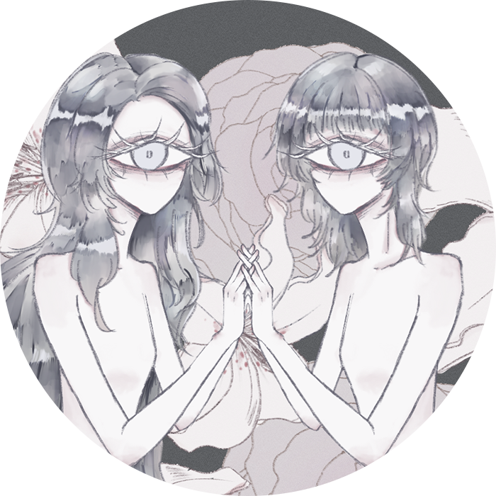 クリエイターの画像