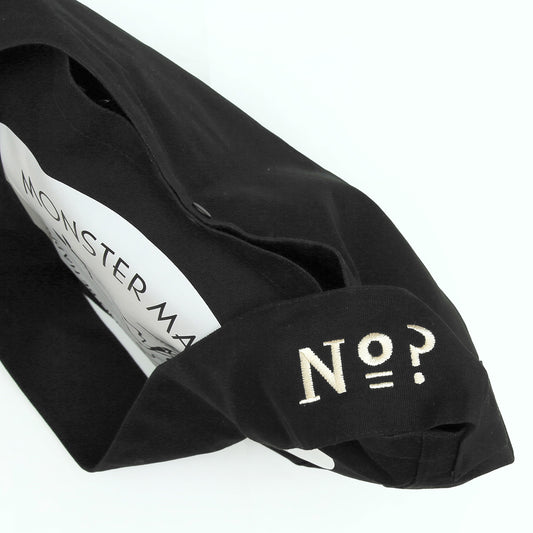 すってんころりんイルの鞄