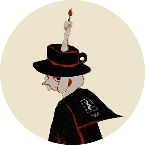 クリエイターの画像