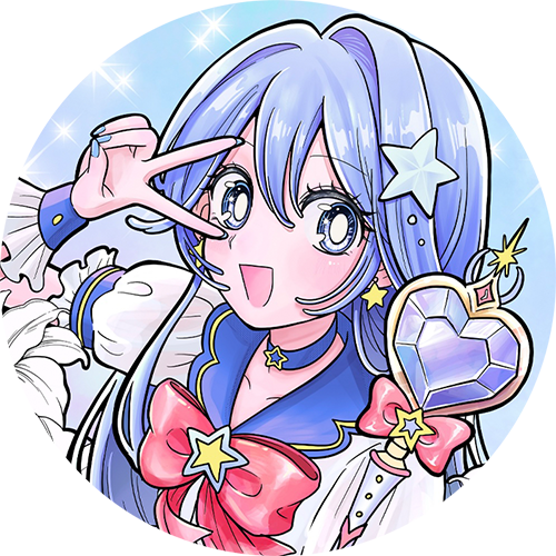 クリエイターの画像