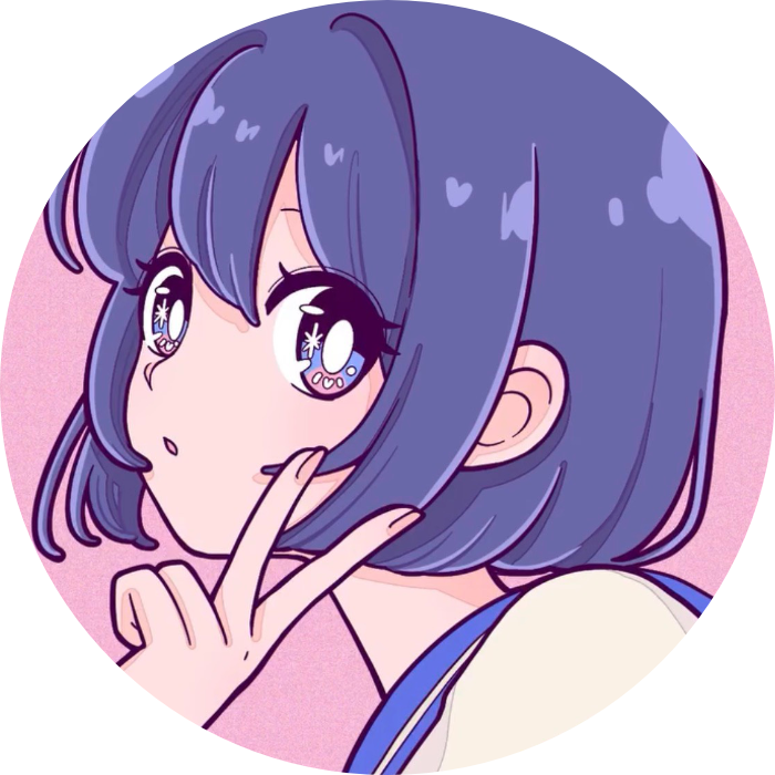 クリエイターの画像