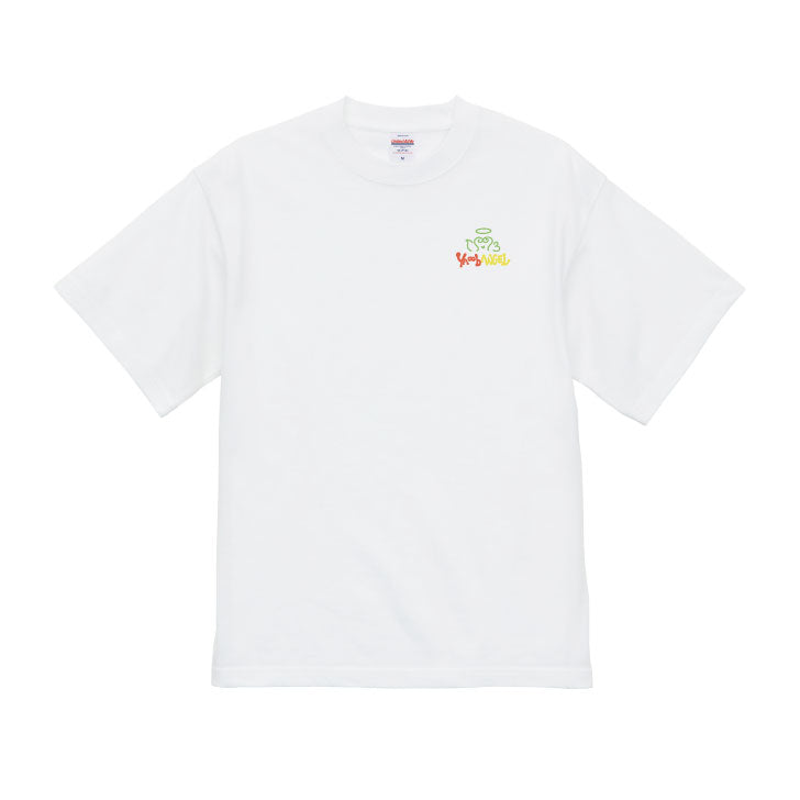 Tシャツ①