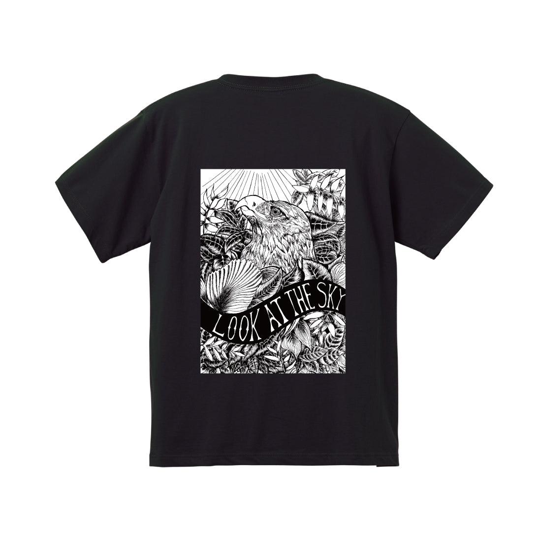 Tシャツ