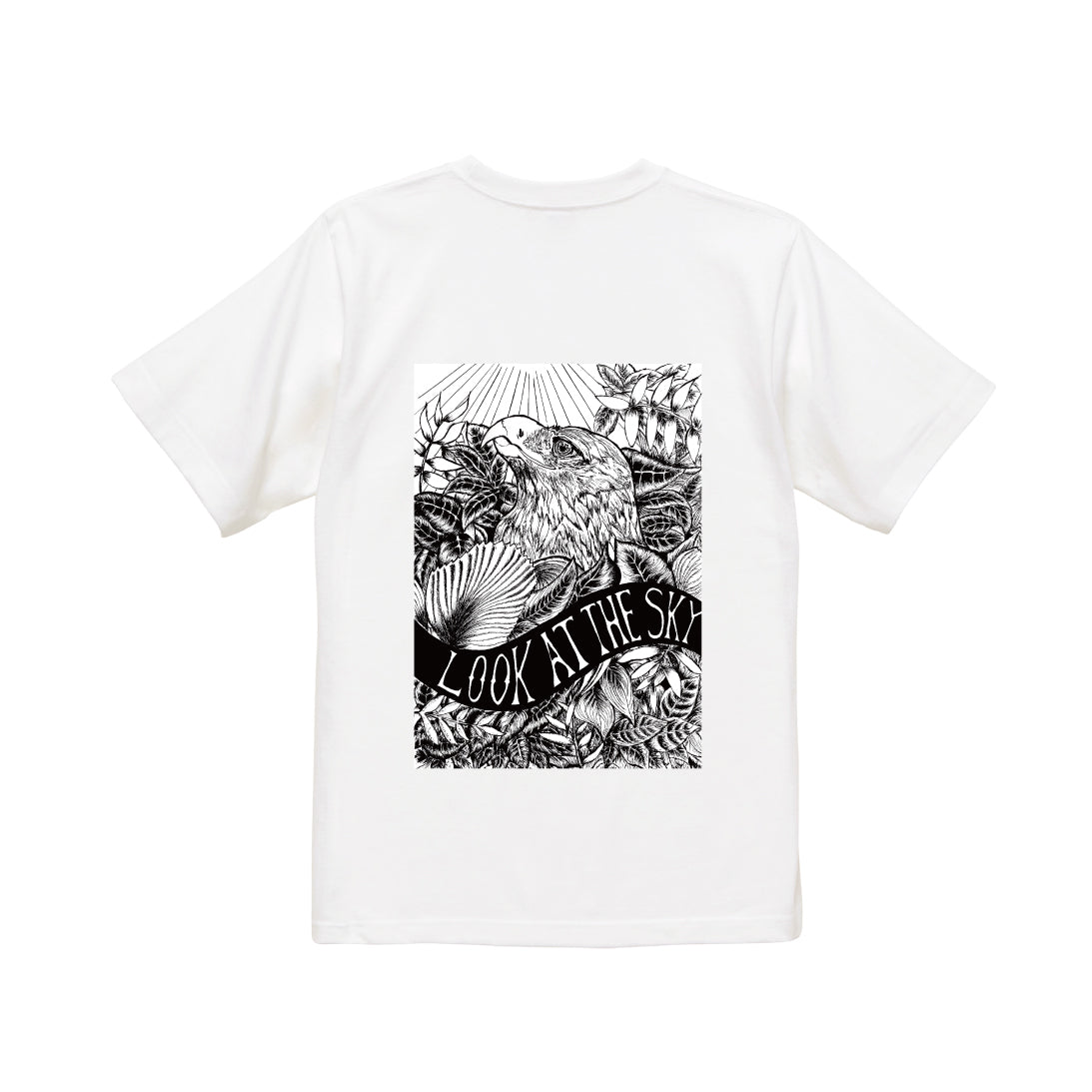 Tシャツ