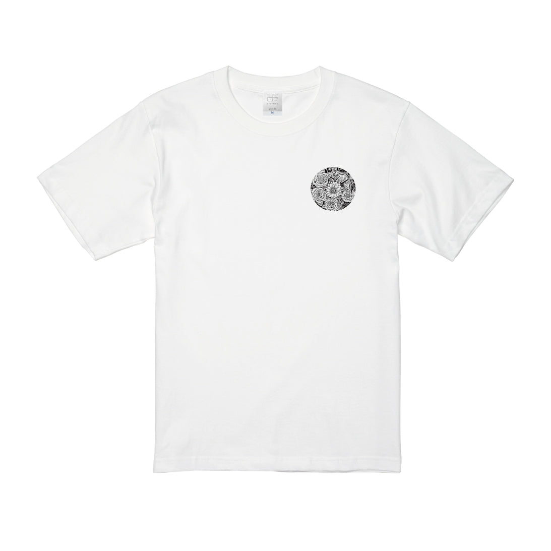 Tシャツ