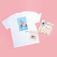 Ｔシャツ