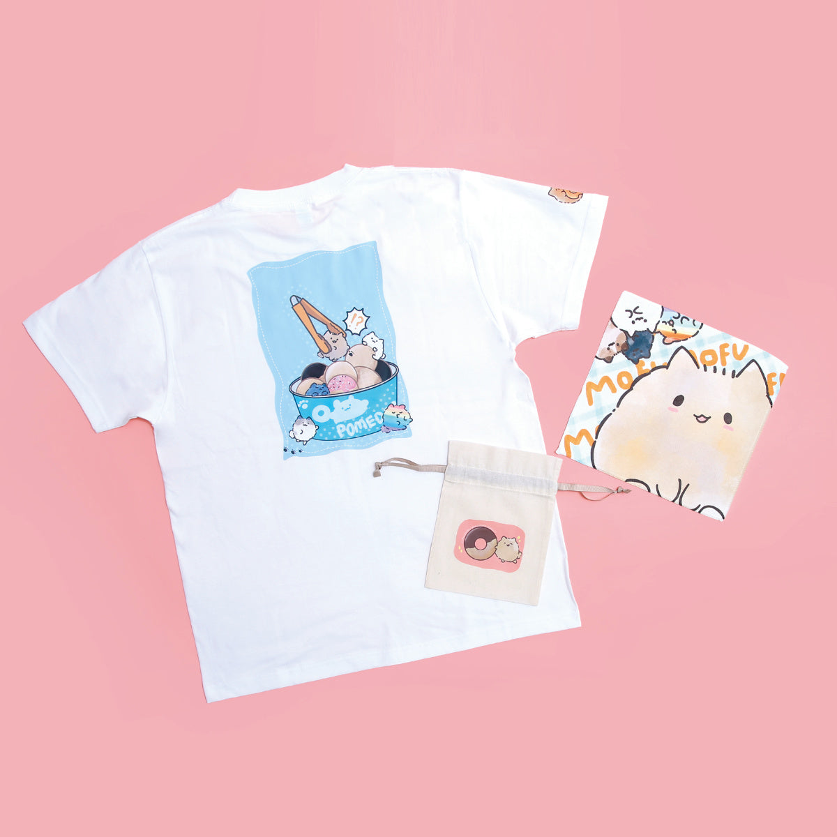 Ｔシャツ