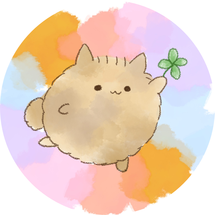 クリエイターの画像