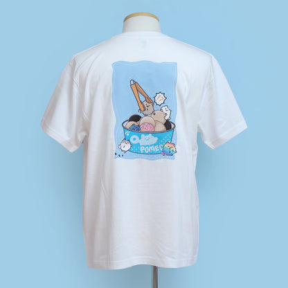 Ｔシャツ