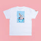 Ｔシャツ