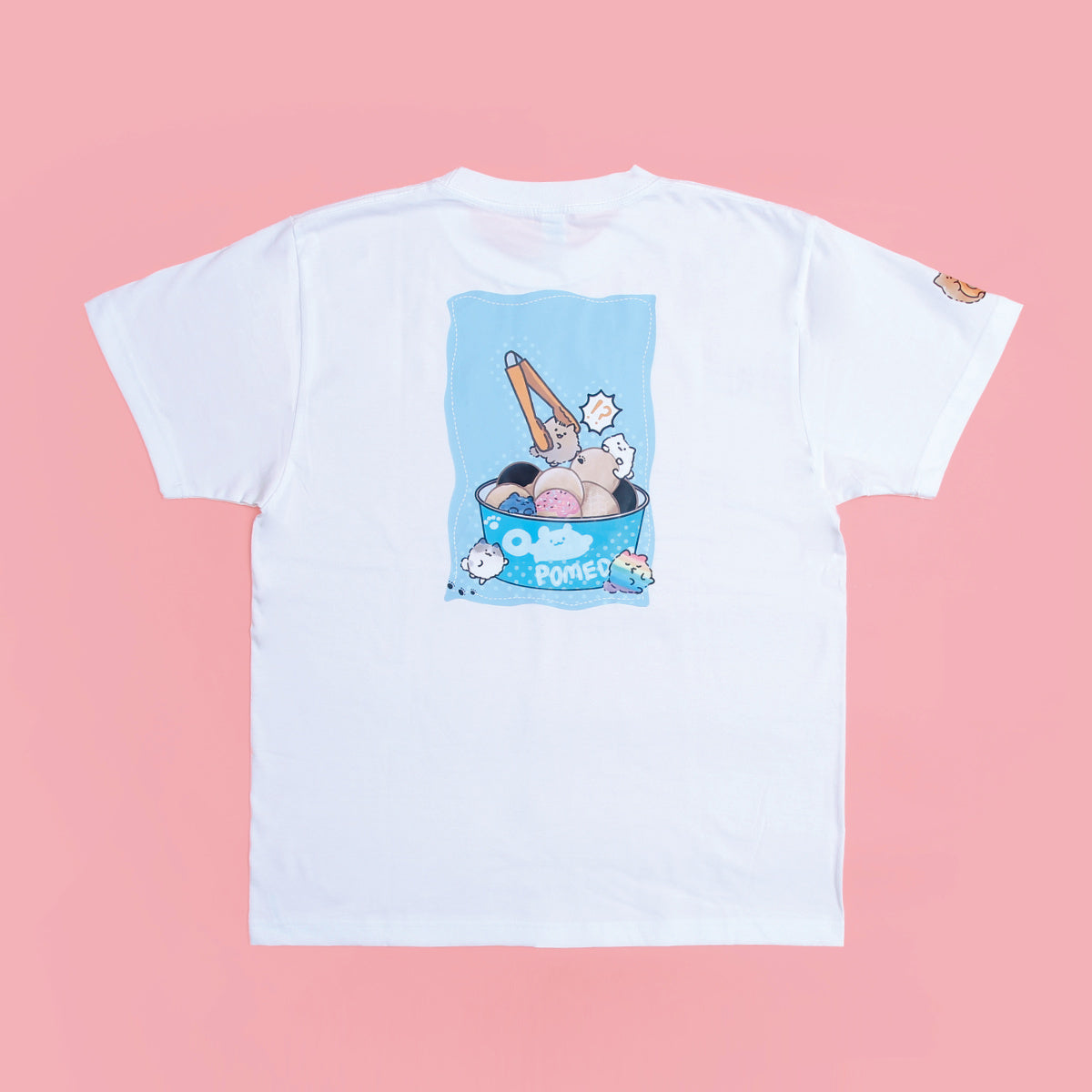 Ｔシャツ