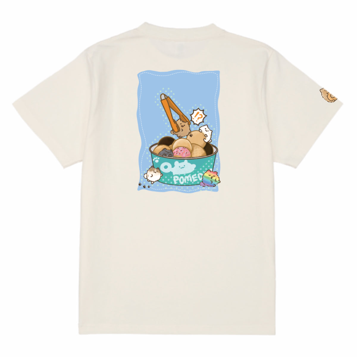Ｔシャツ