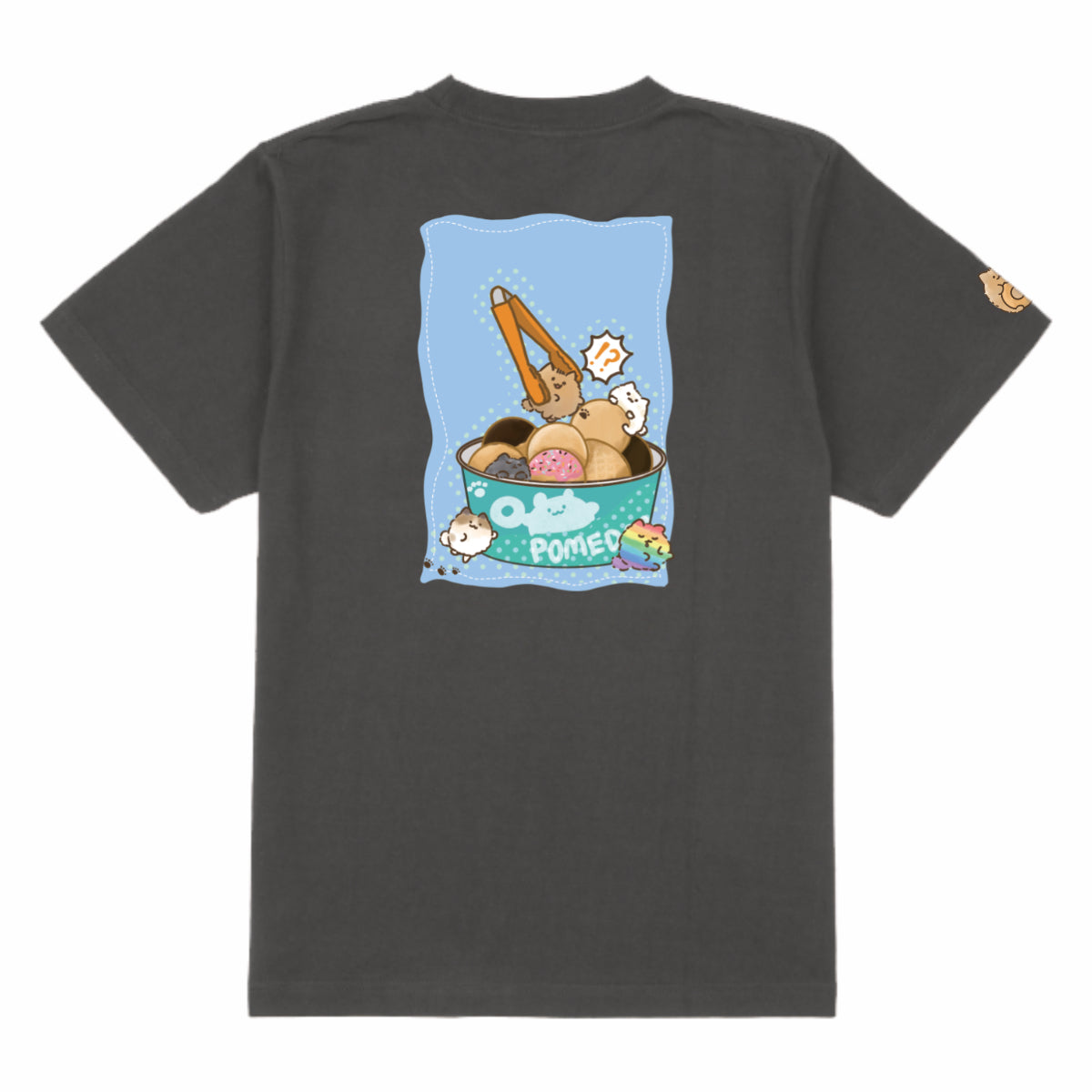 Ｔシャツ