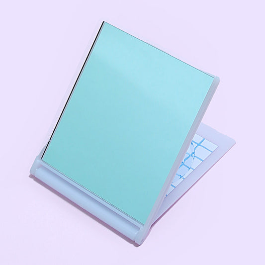 フロストミラー（さくらんぼ）