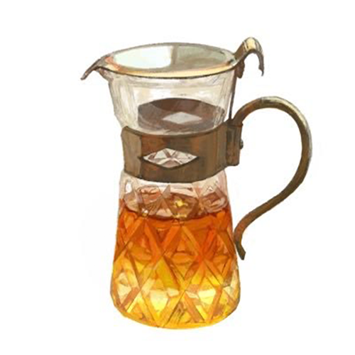 クリエイターの画像