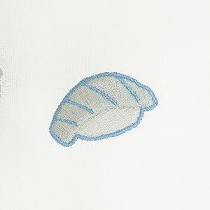 寿司カーでGO GO!  Tシャツ