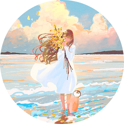 クリエイターの画像