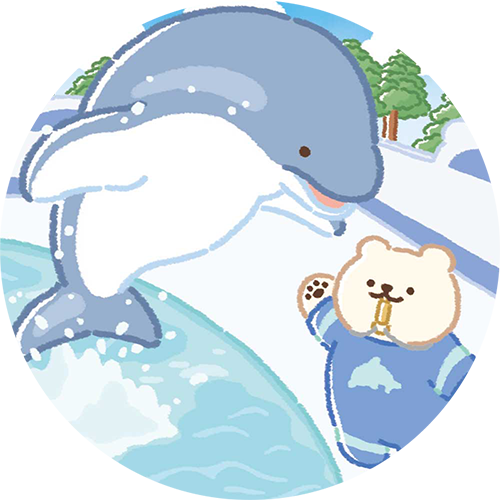 クリエイターの画像