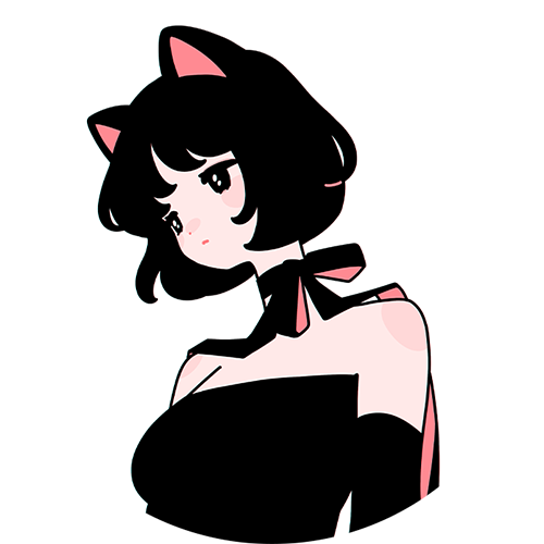 クリエイターの画像
